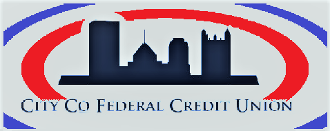 City Co Federal Credit Union